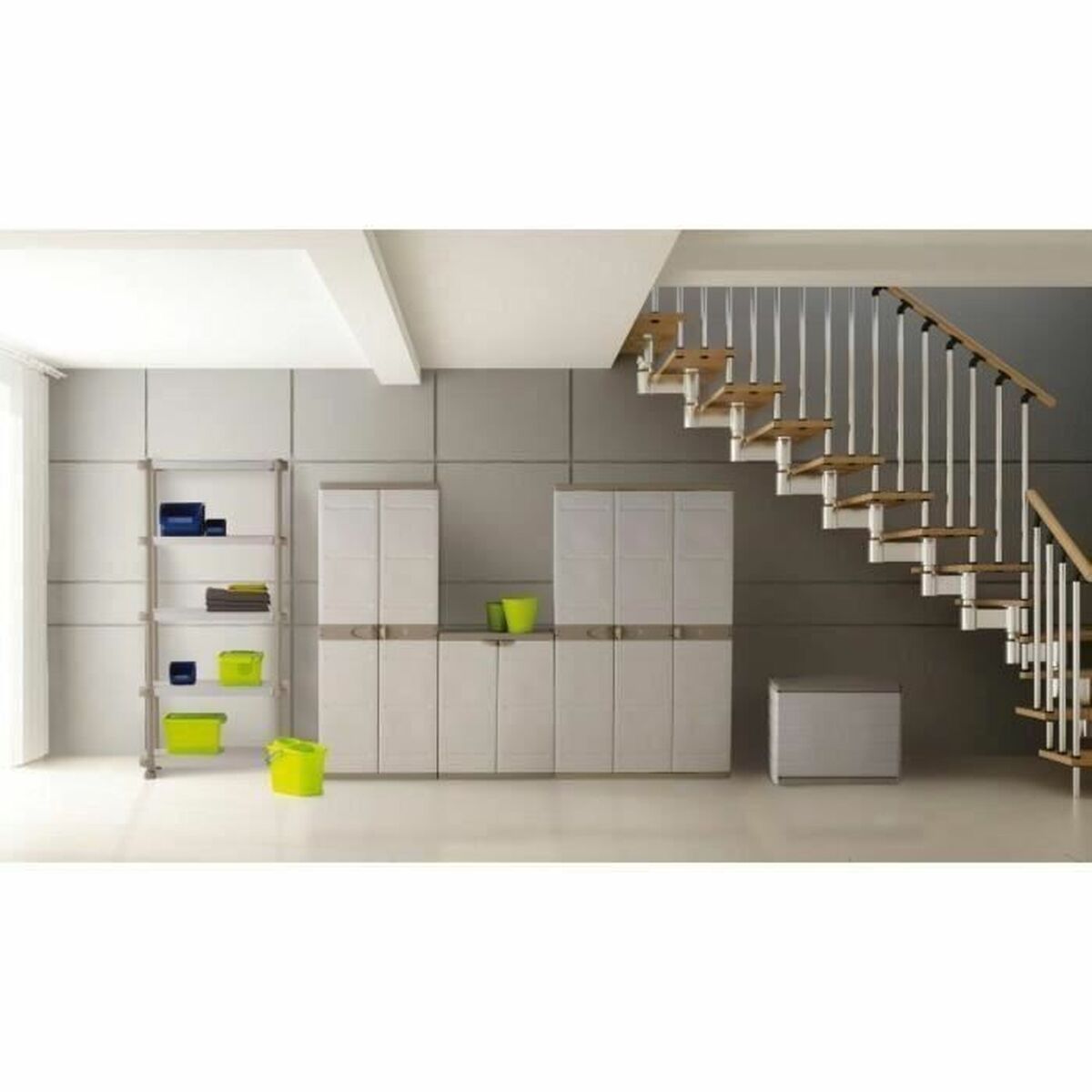 V10HE579345F886ADA66DFC78ADA67614D96R7211507P3