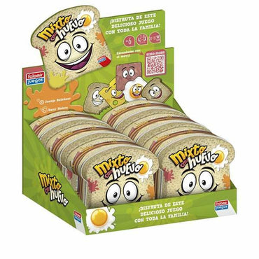 V6HDFC6A574D97793CF750248EB987A8270R4401275P2