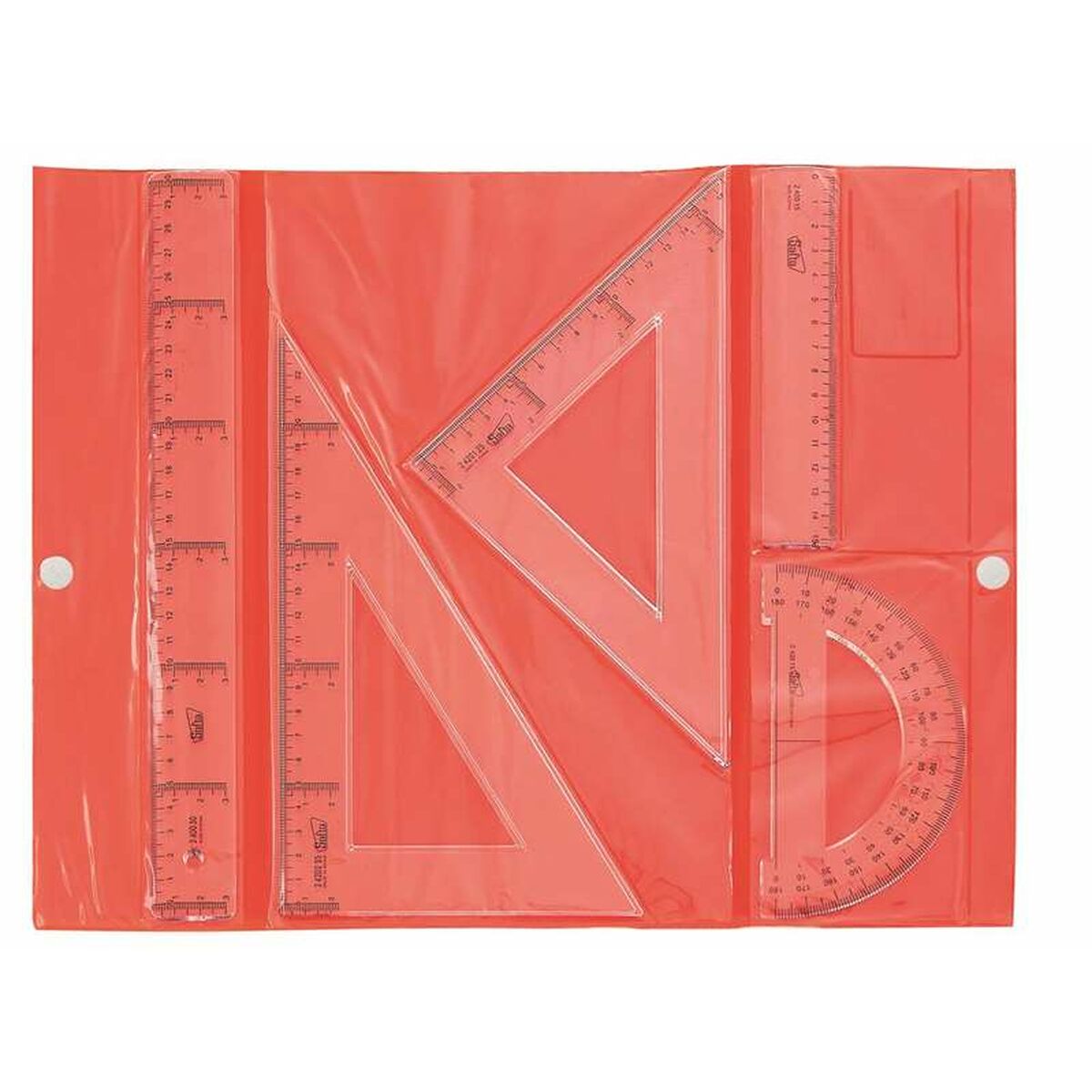 V5H735FCDF42F7196AE9A175E8FD97358D8R4890128P10