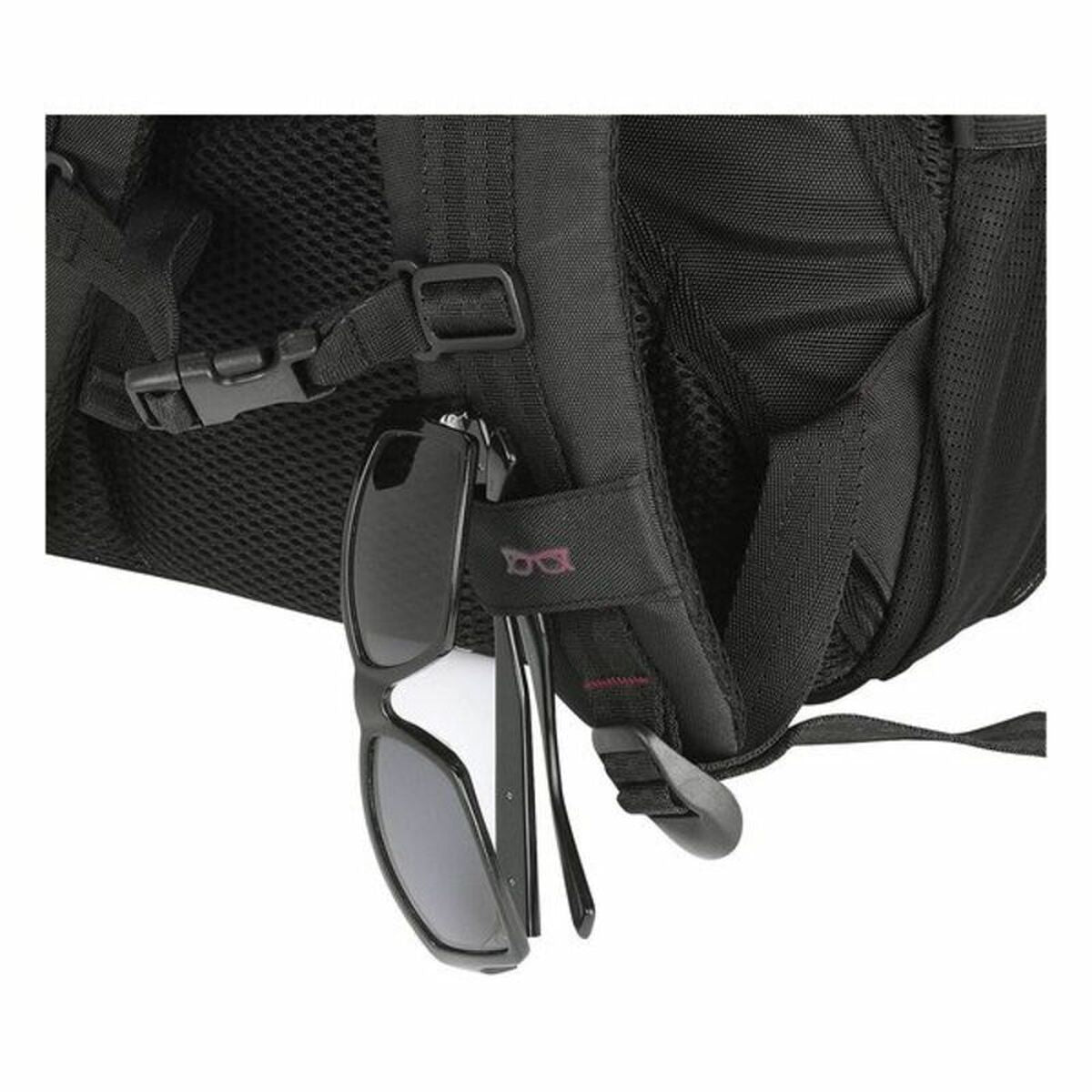 V13HCDE91F6E5ACF2F63C4A1F957713C3D5FR3910353P5