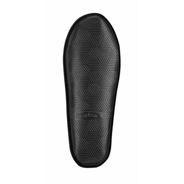 V10HF64A4F00F46FA8CE2F40C7B4FD346075R4994890P2