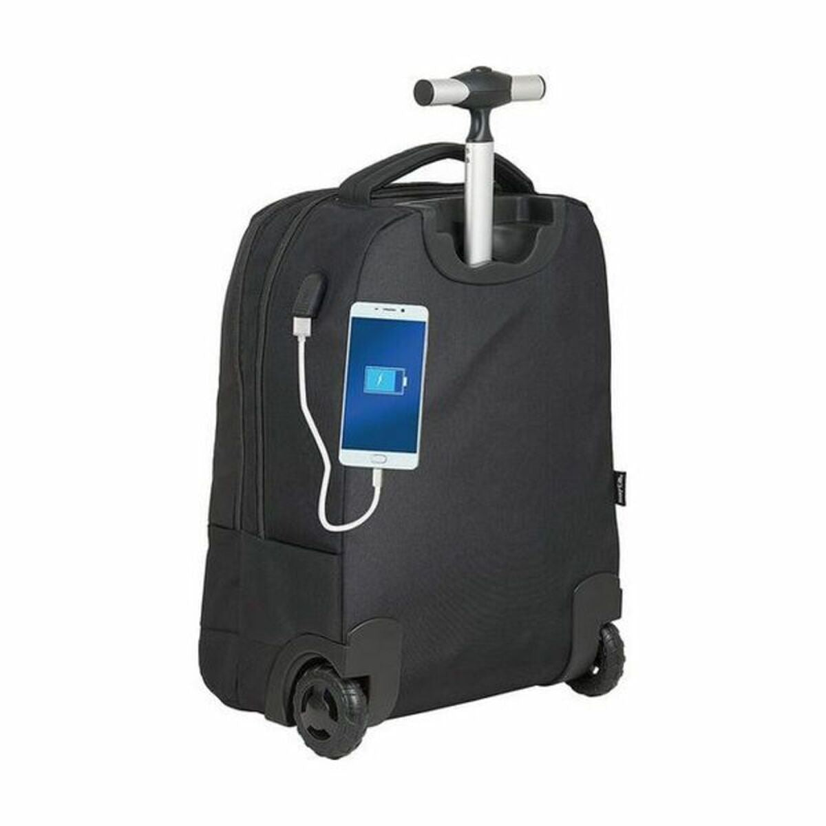 V13H128BBC19E00EF28BAC82DC68BC59B475R3884153P8