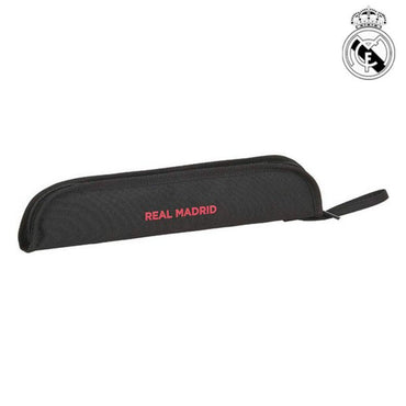 V9H58FEA5026481BDB2B23DEC7DCF1C4D06R3172595P2