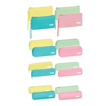 V10H16234A59BC058278B67D46417B180C46R3945562P2