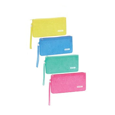 V13H6BCD4976E9B9766C7DB14EA98CFF88A7R3945555P2