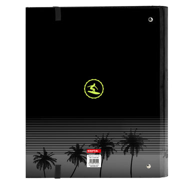 V11HA00F62B6CFC470DF6282708CA2E01B83R4960169P2