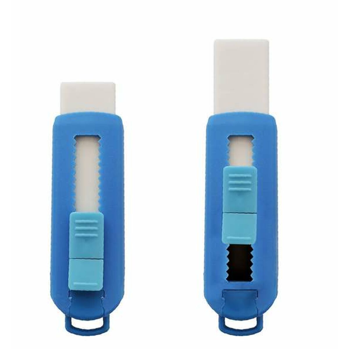 V5HB09A45D54D2A7FB721626D19E72C93E7R4522959P4