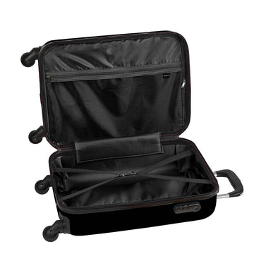 V11H6BA95DF2F7C29A1818E09A47ADEBCC82R3916932P2