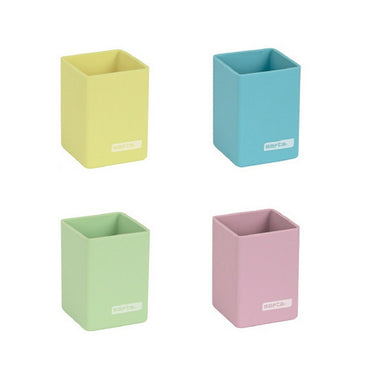 V6H78FAB7925118D9567682BE5B8D0EC2F6R4553383P2