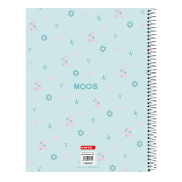 V5HFC5742EF282736B9B34601DA885D2FBBR4638728P2