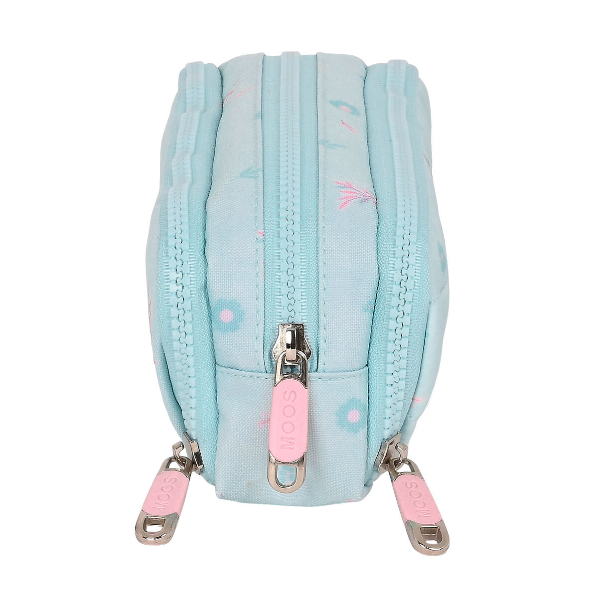 V4H254E5532D1C9EBA7148458B2BE5723D5R4492379P5