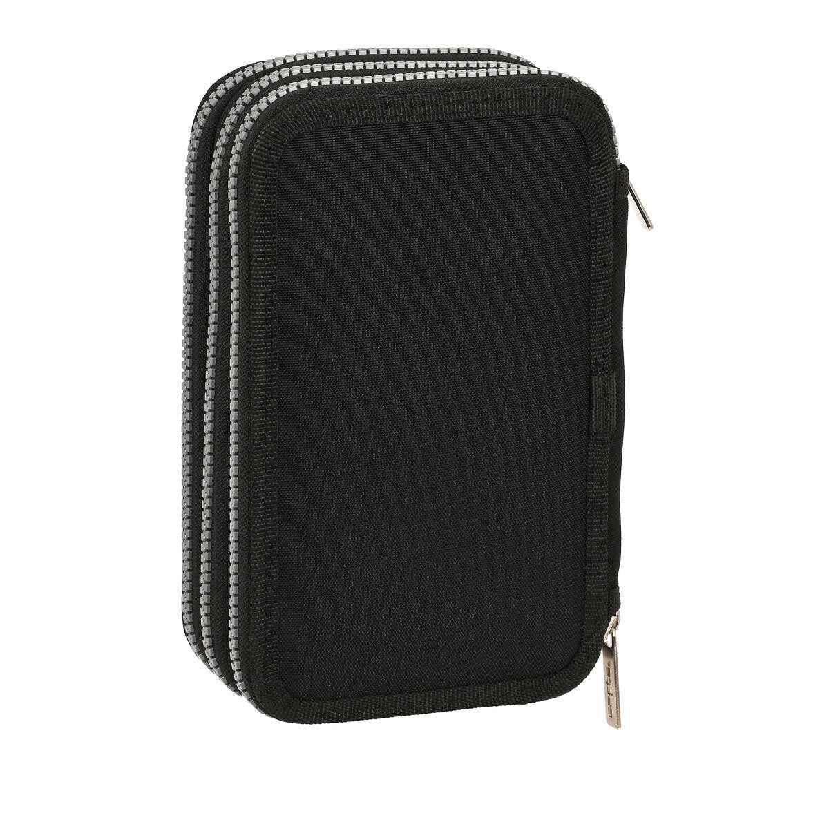 Bolsa Escolar Safta 12,5 x 19,5 x 5,5 cm
