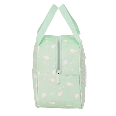 V9H4C83B3154C094AF89523104F13E1D55DR3428717P2