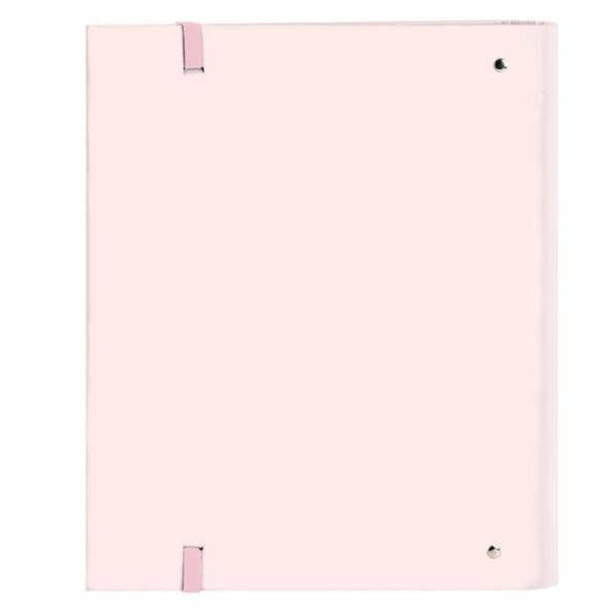 V4HB229AB09064820376237420790BB2142R4513423P2