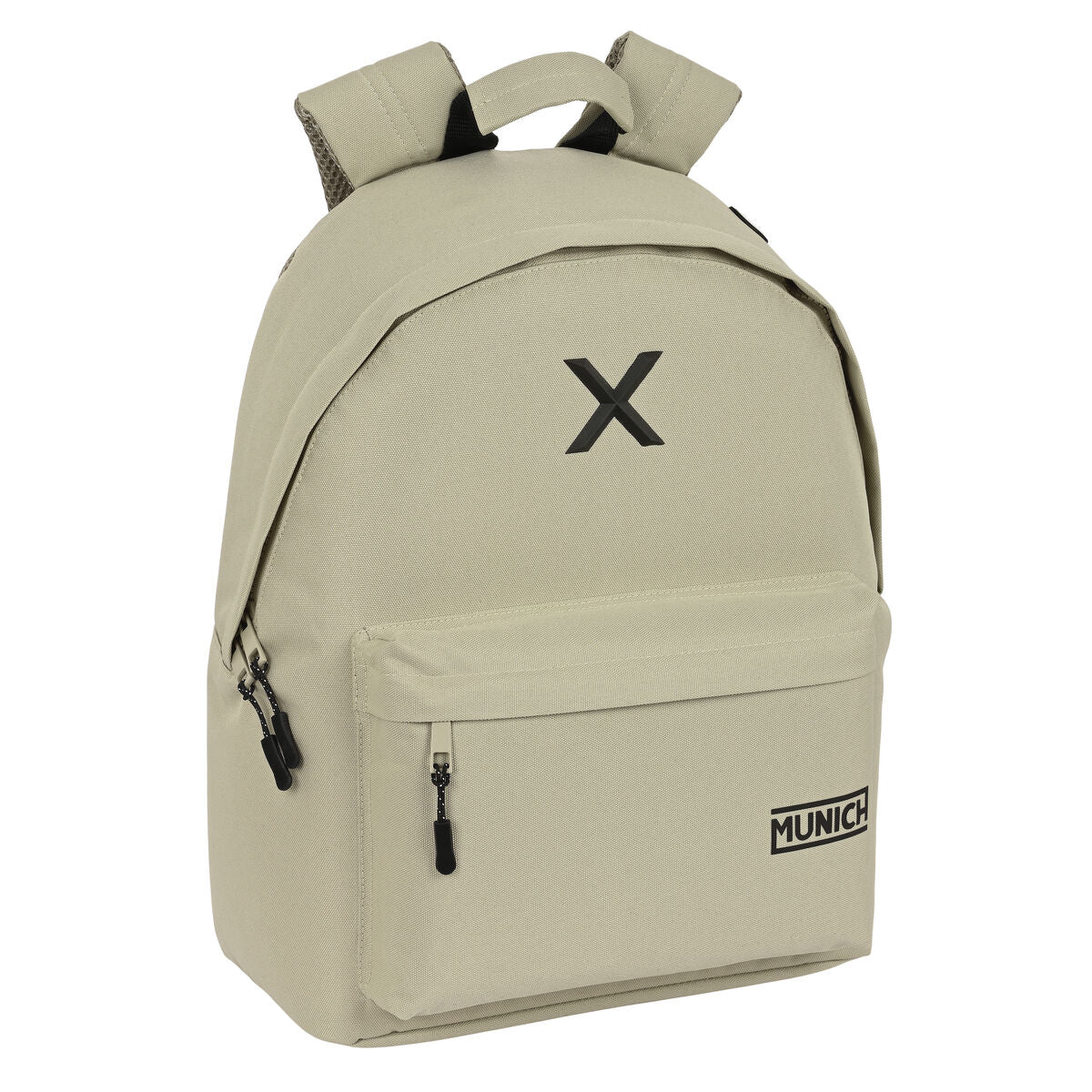 V12HE2B7603B017BED909E5862A42046BE24R6951764P4