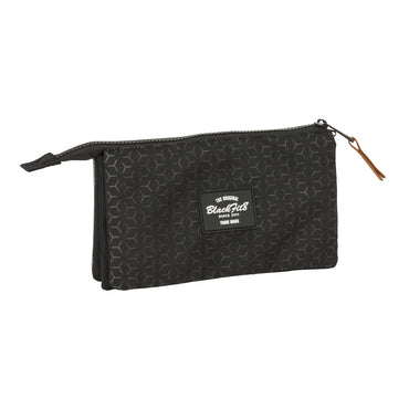 V3H9978FF7238F8B2CE5B70A28047BDAD7DR5519625P2