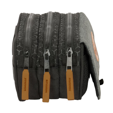 V3H66270FBBB11617377B73789117C2C6BFR5519646P2