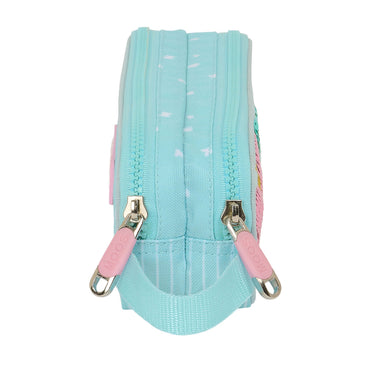 V6HEACC1B5CC98153F6F718BADD523CB319R3939897P2