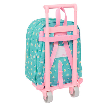 V4HD284BD602F805A8FCCE381E215B808EBR5553028P2