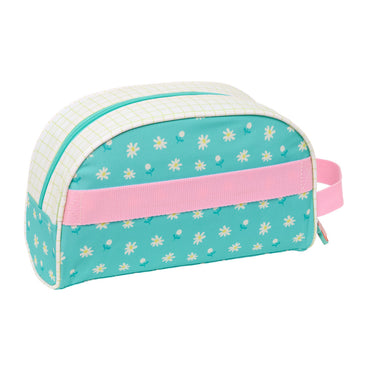 V4HF384EE5CAABE76423EC82750B6046BAAR5519132P2