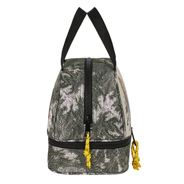 V7HB32390E6354616673CAF410B60426594R3953253P2