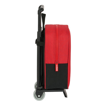 V8H9539A00DE0FC5258BD571989EC21EF99R3764492P2