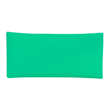 V6H4430DC24BC749DC771865331F66089A2R4389043P2