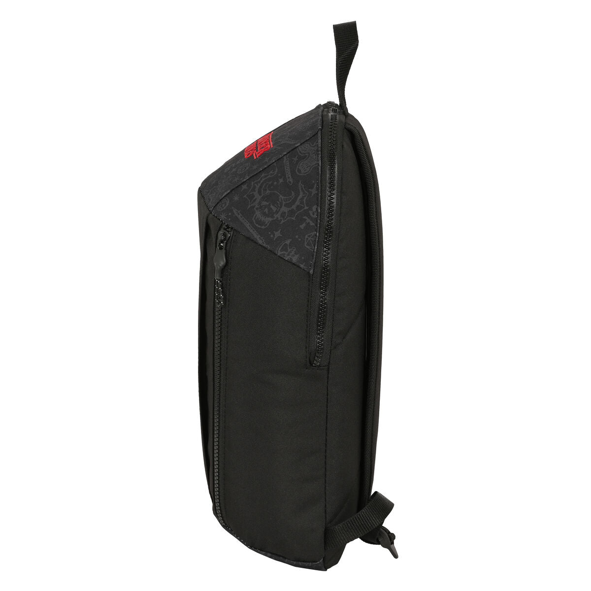 V7H6DBBA8C9FE82EABC0D1EF531A93B18E7R4323127P3