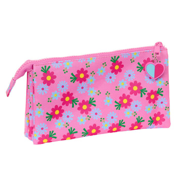 V6HE4262936820E6CC24D1B7BB60304ED27R3918169P2