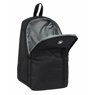 V4HCF6CB9C1B7CC4EE54157796F3B740E32R4525738P2