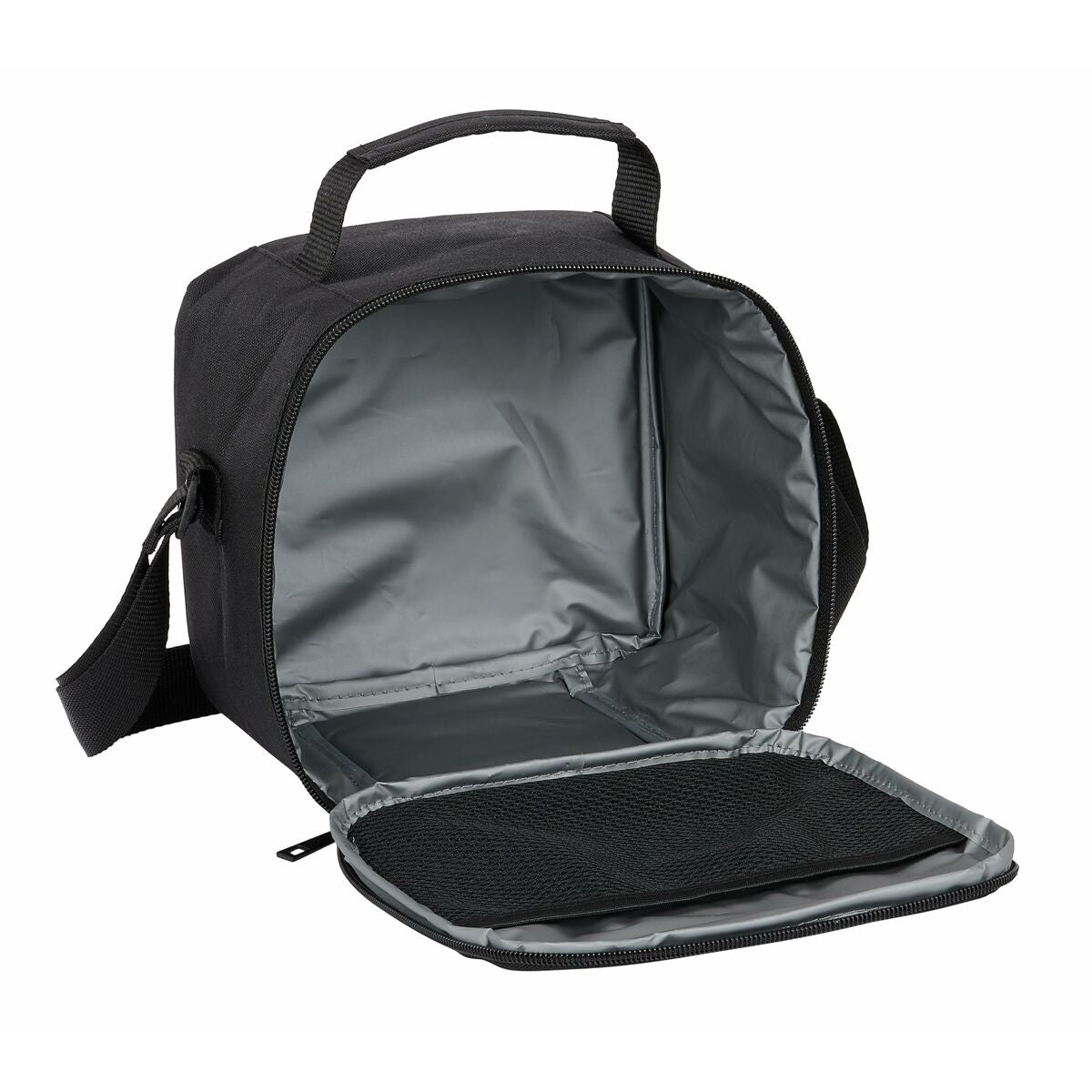 V4H82722DCC395458656C658738E14E8CFBR4530277P4