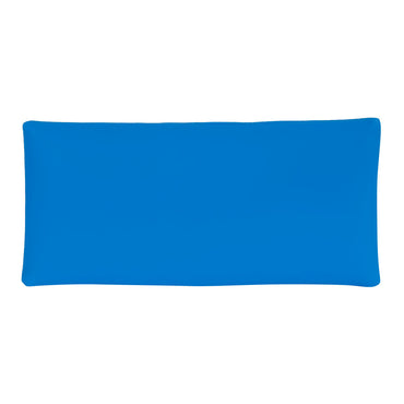 V6H59FA2E0B8EDD6444099F58BB69BC4281R3948943P2