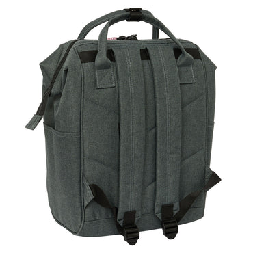 V6H812730BEAFE002D2602099F0726C54D1R3972673P2