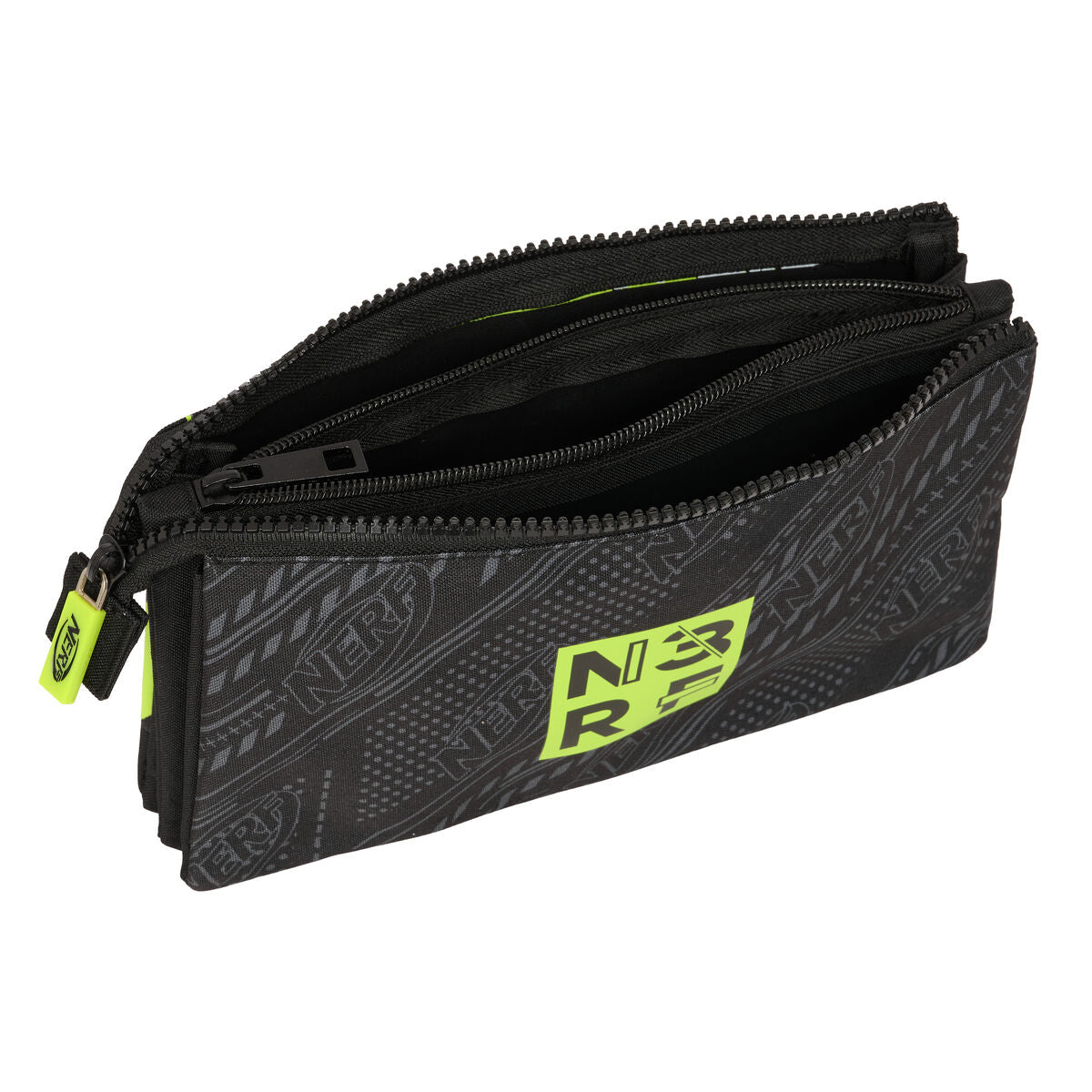 V7H1EC0B6E405BE7D684CB0116DDD7B3F81R3939049P3