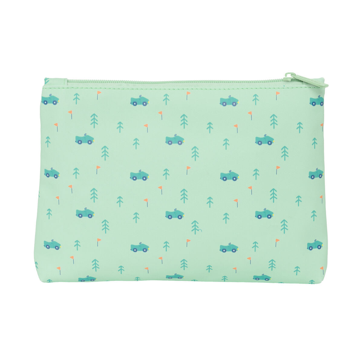 V7HD48B79CD32E0357F79236C402CA3E58BR3948963P2