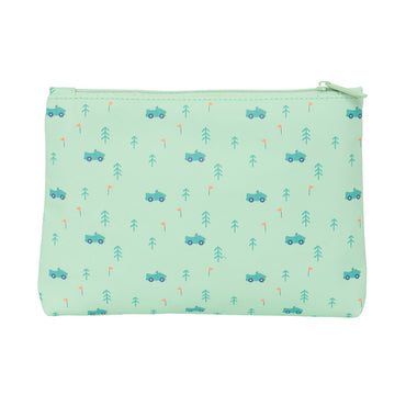 V7HD48B79CD32E0357F79236C402CA3E58BR3948963P2