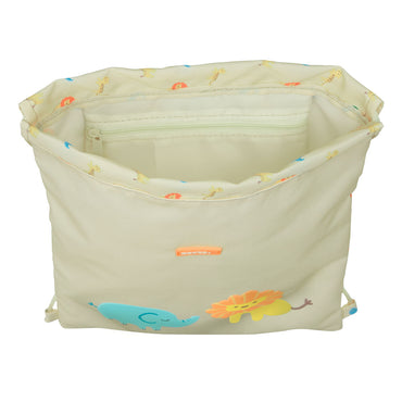 V6HC767E82D2566891F5DF1E508FB796FEFR3937332P2