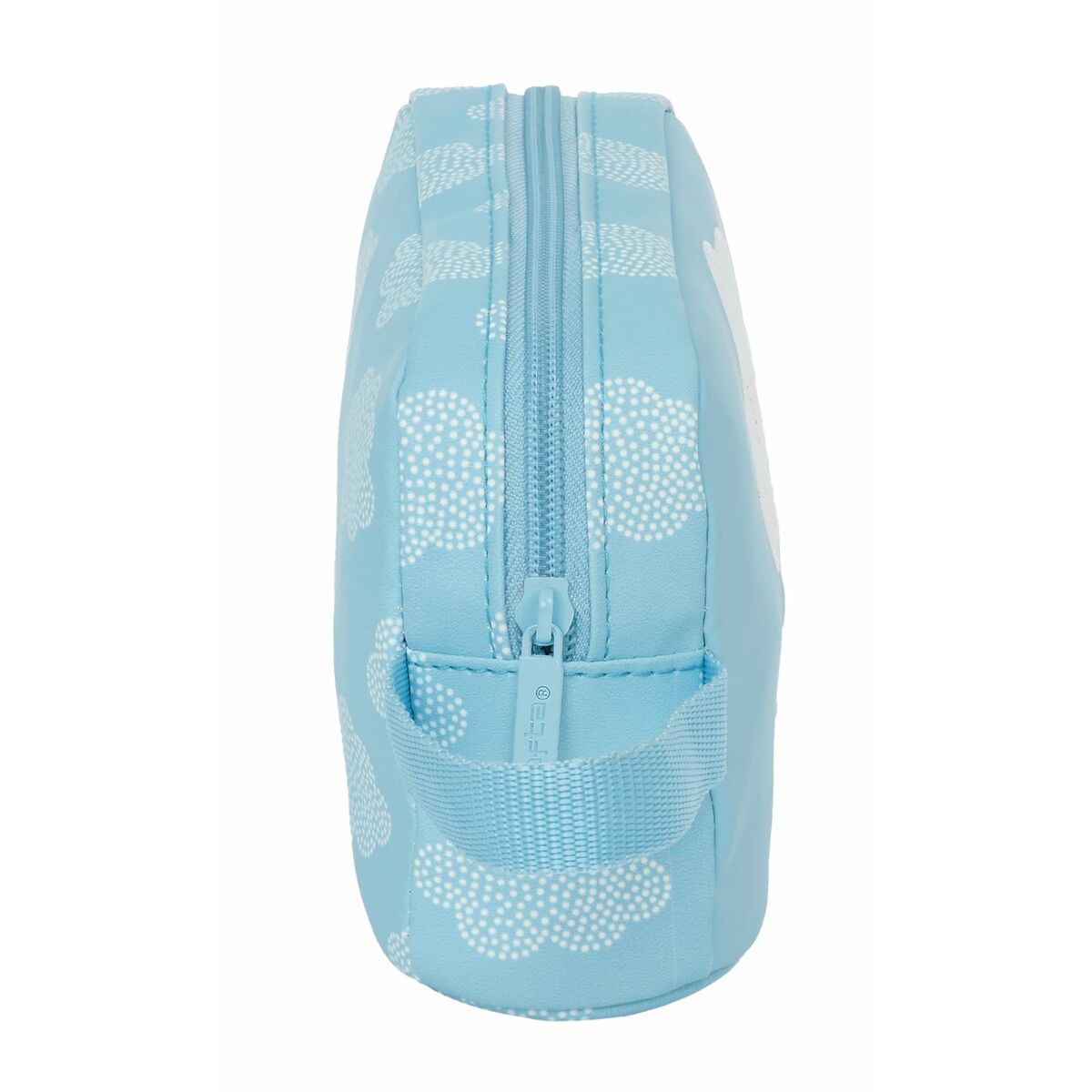 V4H3B69340F9F8FF33C138ED21E34C36DFFR4530715P4