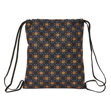 V5H2AE2B141C9FB214E4439C7CF35440A34R4559259P2