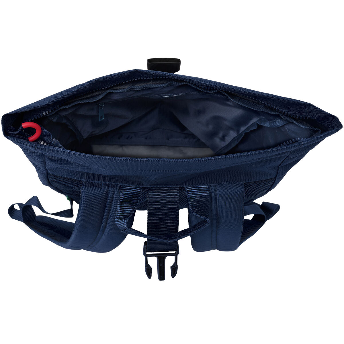 V6H6D317726A08DE524C37B980A6BEF49E0R3972646P5