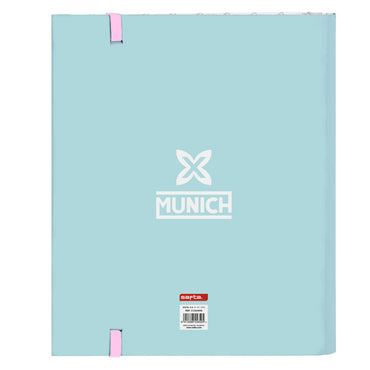 V5H788B9231B6DC4A3C62E2072E4B8F181AR4813357P2