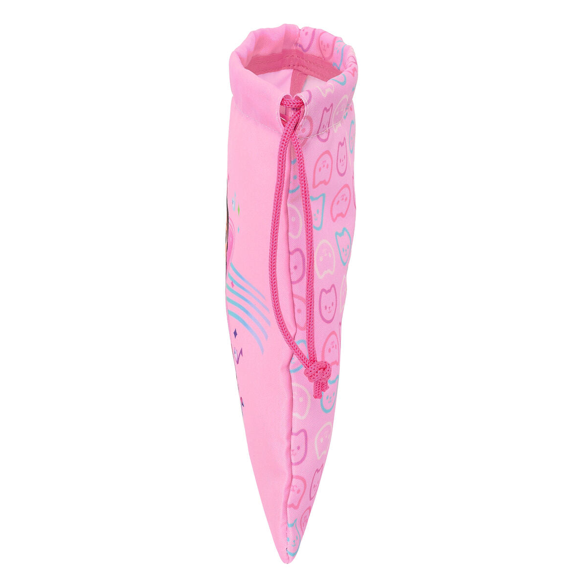 V5HD47F0D1D35359A7BAAF21C08AE0E1956R4849774P3