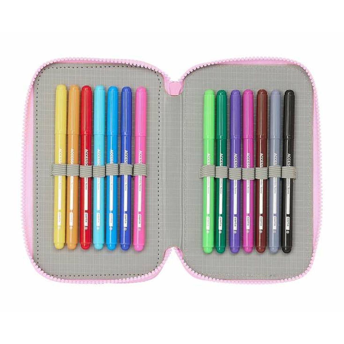 V5HE0B14C5C83045DD2C4CB08C6AF5FE616R4507697P6