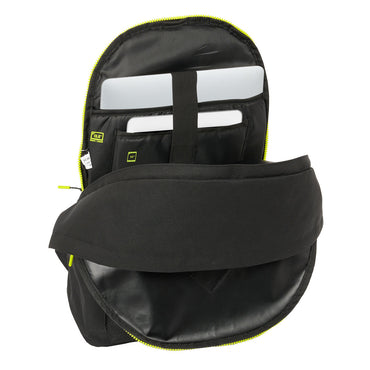 V4HC0DE6A28EBF800E0B51E106F649861CDR4598132P2