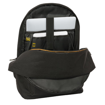 V6HD907976F89509B213A809F429B88DB40R4526942P2