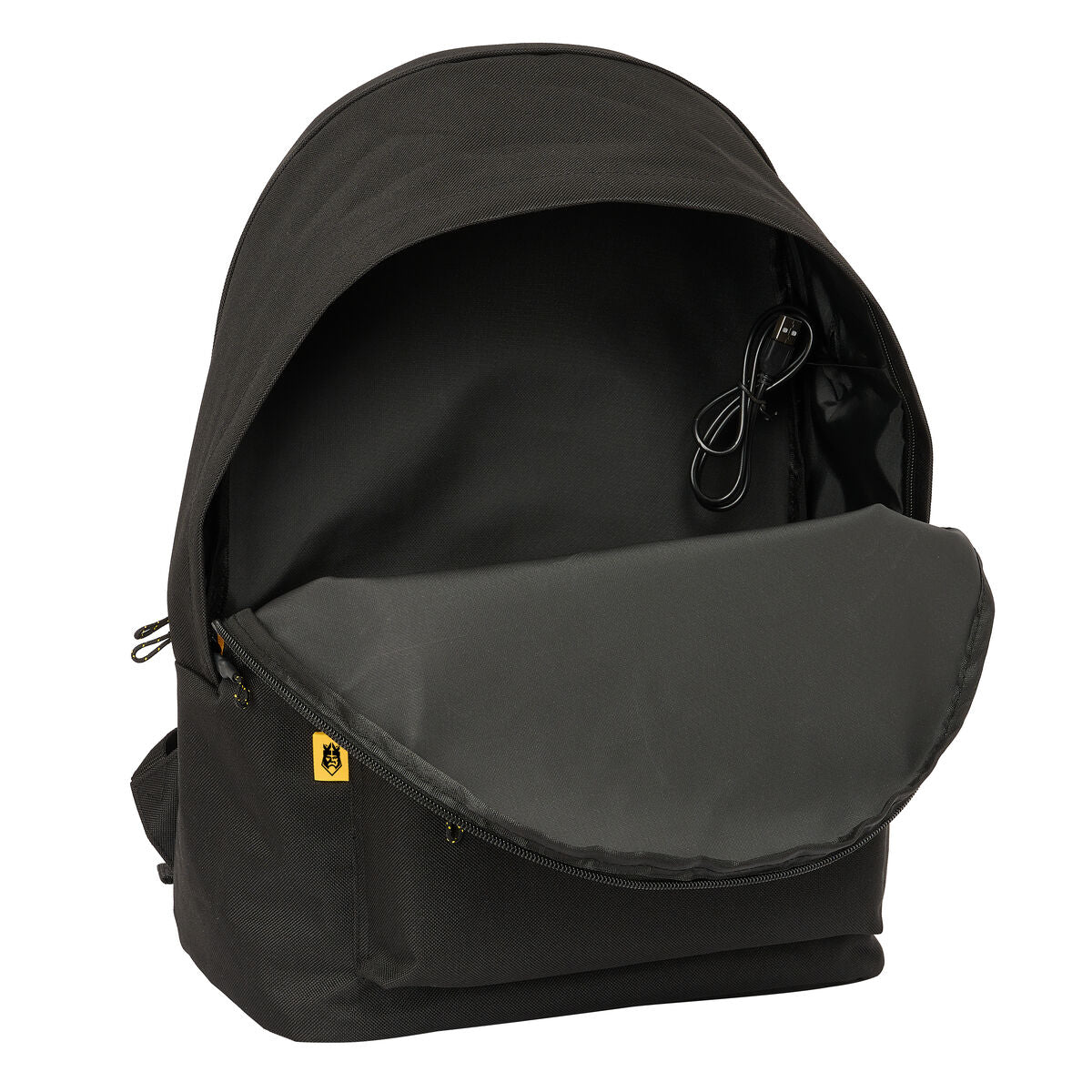 V6H104C650151625533BACAC5539937C1DDR4526945P5