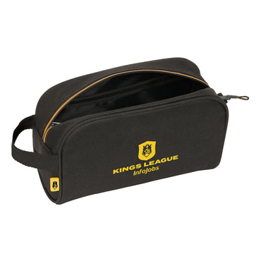 V5H896EA3B0DABF54EC4B4E2084DF10F43DR4554129P2