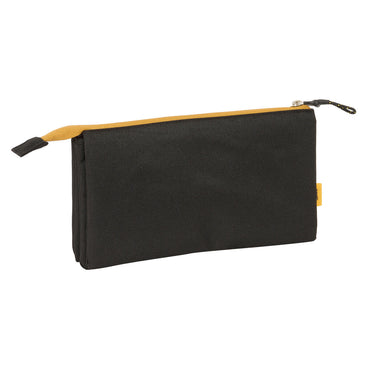 V4HBB05363455A9485B4D32C4E0B517CAD4R4554236P2