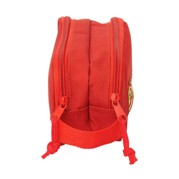 V5HE4DF298CEAD156F459B2FC198274DF70R4553886P2