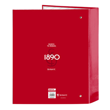 V5H783C68E58D13ADF736BCC91119FAB518R4813363P2